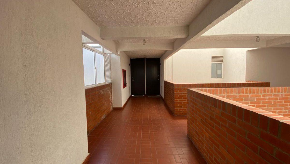 WhatsApp Image 2026-04-28 at 3.59.35 PM