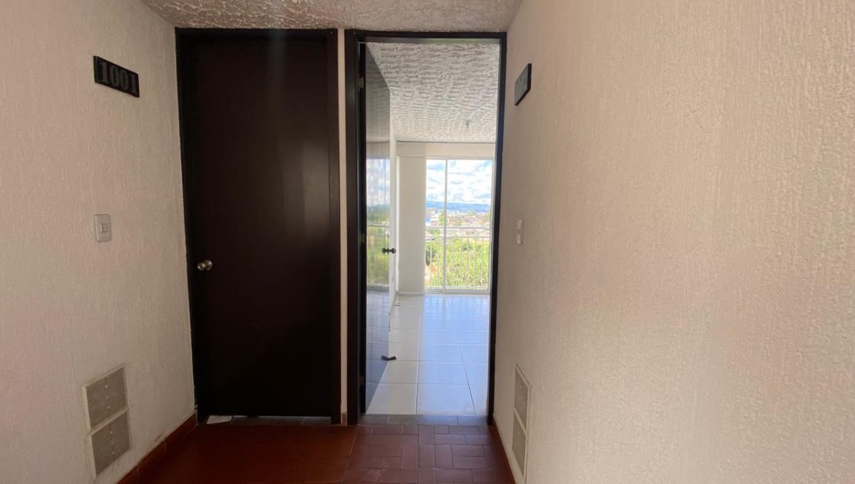 WhatsApp Image 2026-04-28 at 3.59.37 PM