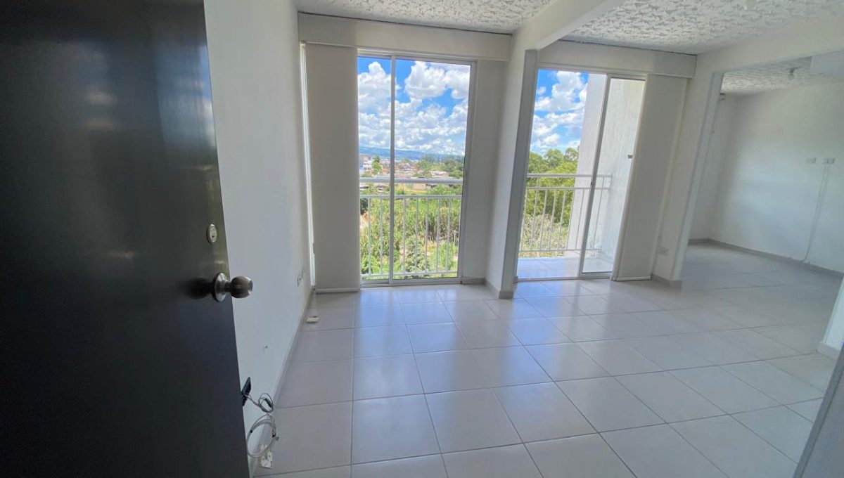 WhatsApp Image 2026-04-28 at 3.59.38 PM