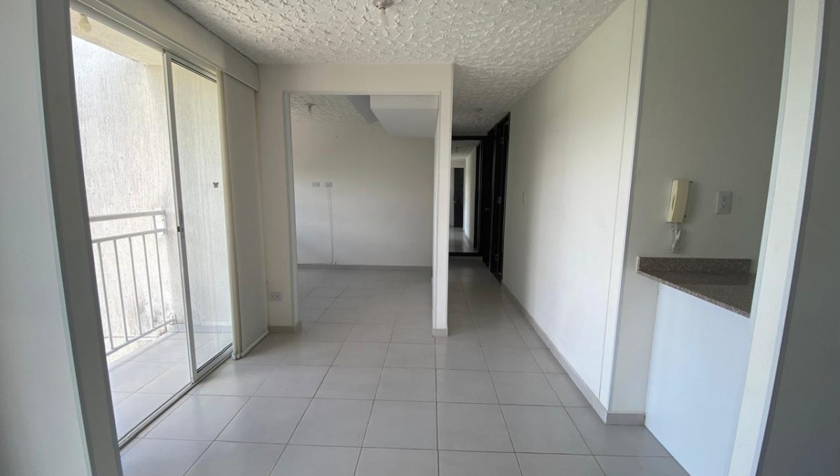 WhatsApp Image 2026-04-28 at 3.59.39 PM