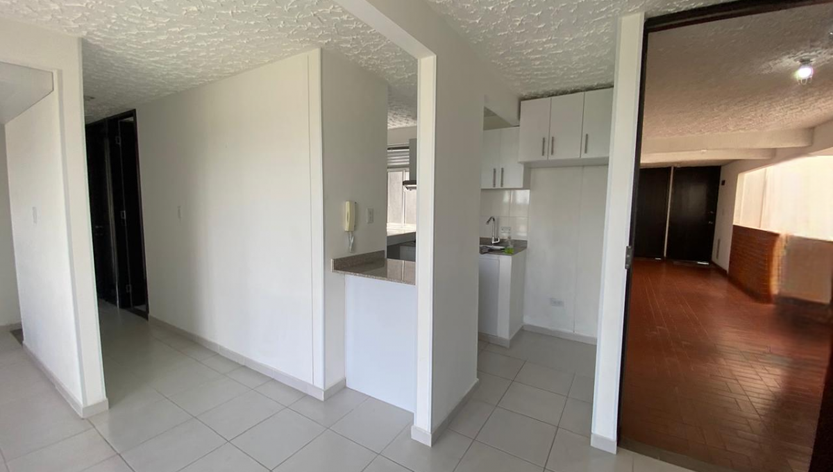 WhatsApp Image 2026-04-28 at 3.59.40 PM (1)-Photoroom