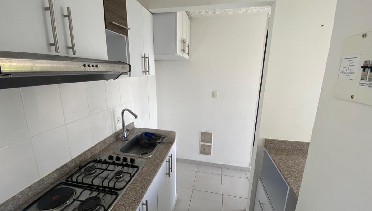 WhatsApp Image 2026-04-28 at 3.59.44 PM (1)-Photoroom