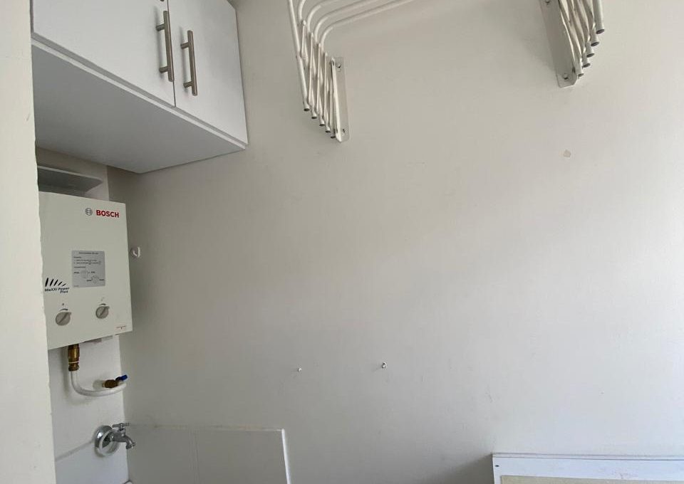 WhatsApp Image 2026-04-28 at 3.59.44 PM