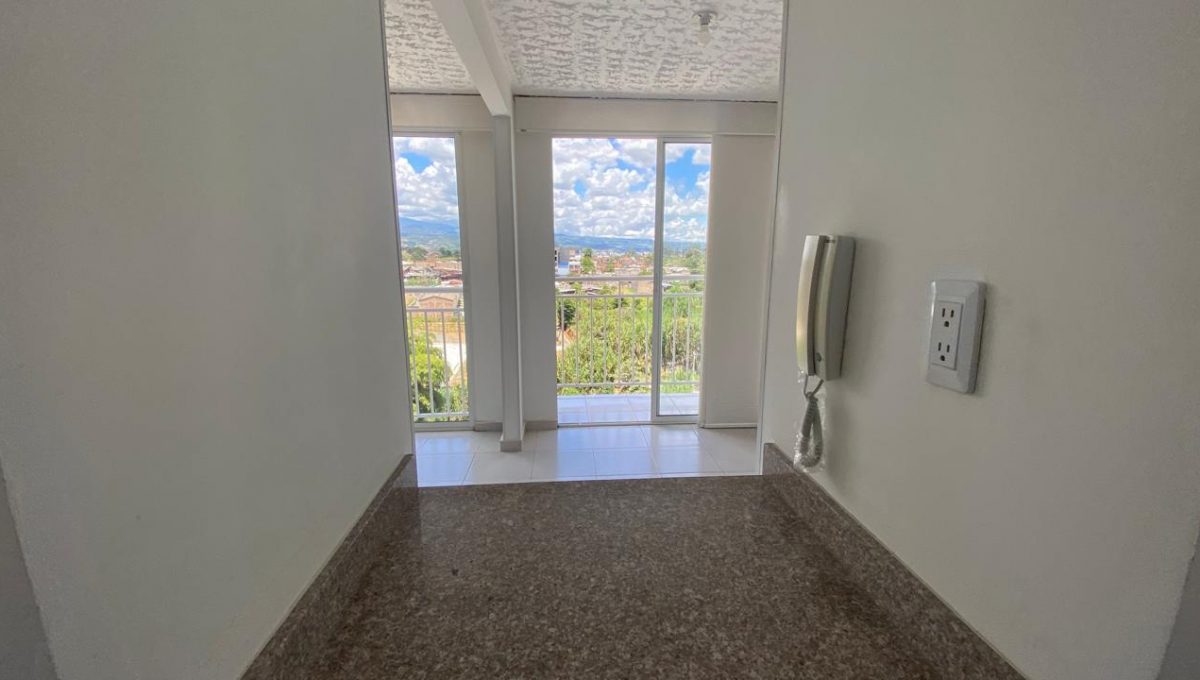 WhatsApp Image 2026-04-28 at 3.59.45 PM (1)