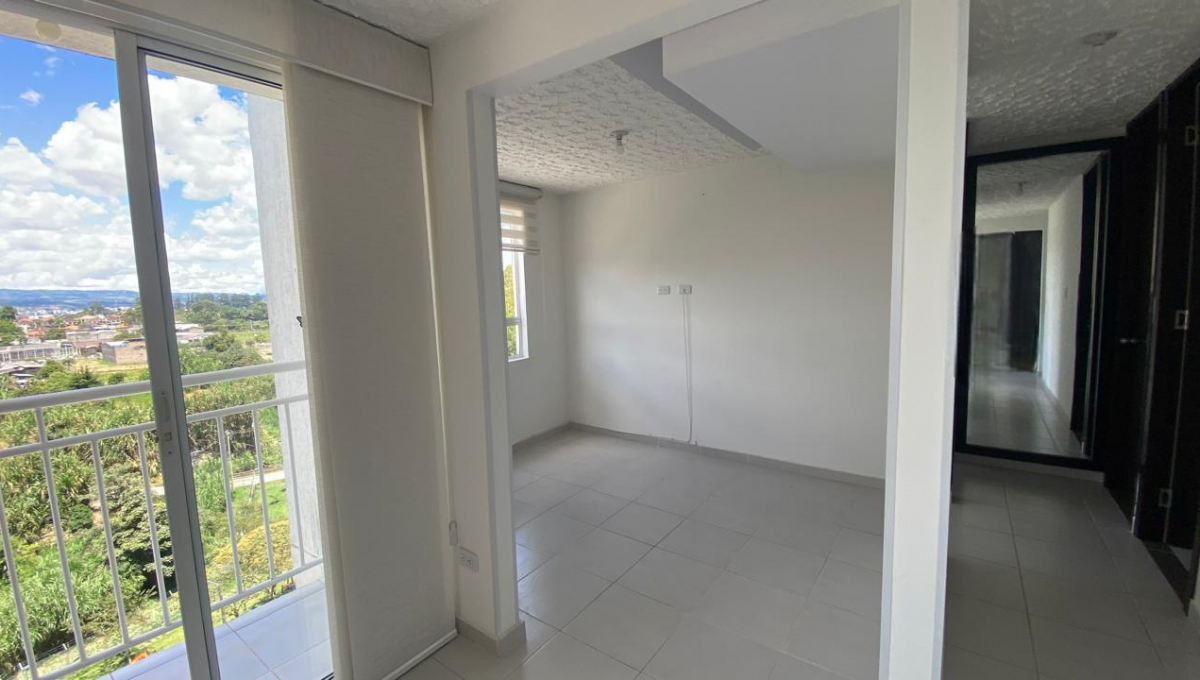 WhatsApp Image 2026-04-28 at 3.59.52 PM (1)-Photoroom