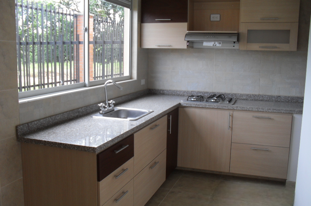 SDC19062-Photoroom