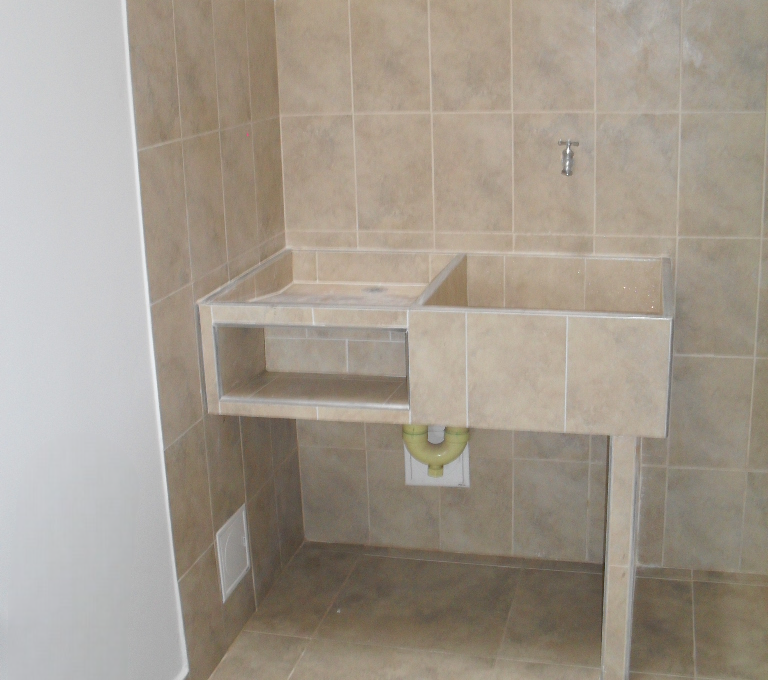SDC19067-Photoroom