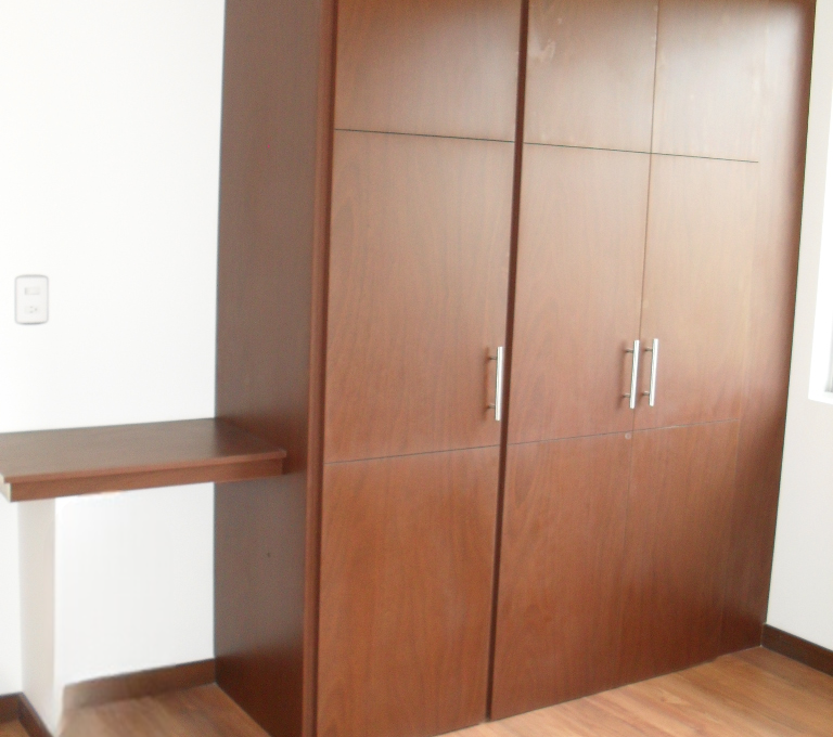SDC19079-Photoroom