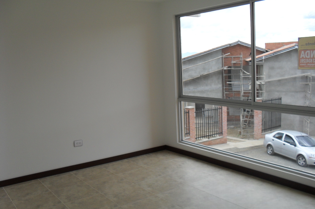 SDC19086-Photoroom