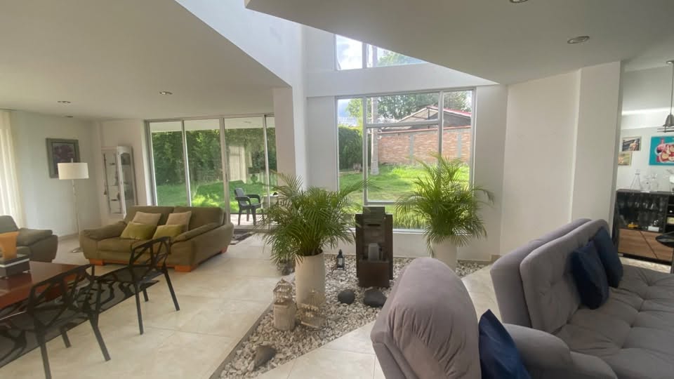 🏡✨ ¡VIVE EL LUJO, LA TRANQUILIDAD Y EL CONFORT QUE SIEMPRE SOÑASTE! ✨🏡