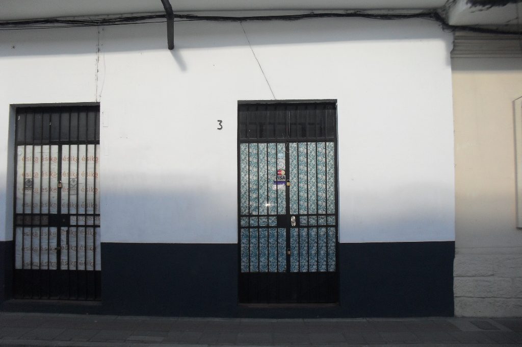 SDC18899
