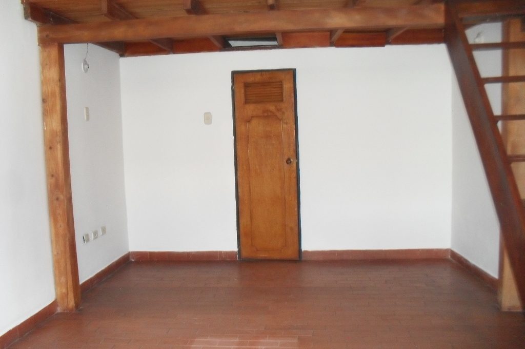 SDC18903