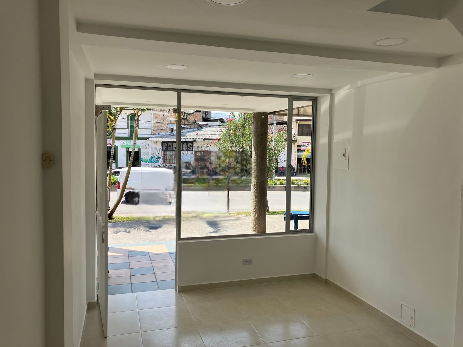 🏢 VENDO LOCAL COMERCIAL – EXCELENTE INVERSIÓN EN POPAYÁN📍