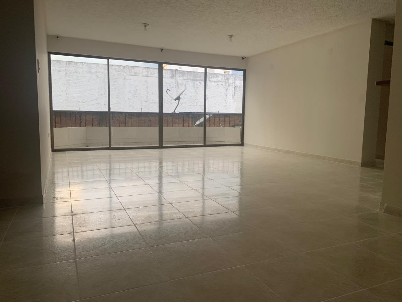 🏡✨ ¡EL APARTAMENTO QUE ESTABAS BUSCANDO ESTÁ EN CAMPOBELLO! ✨🏡