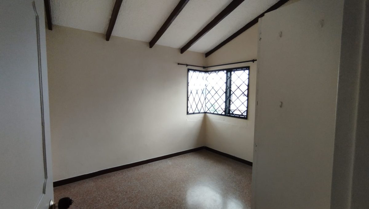 WhatsApp Image 2026-08-06 at 4.10.33 PM (1)