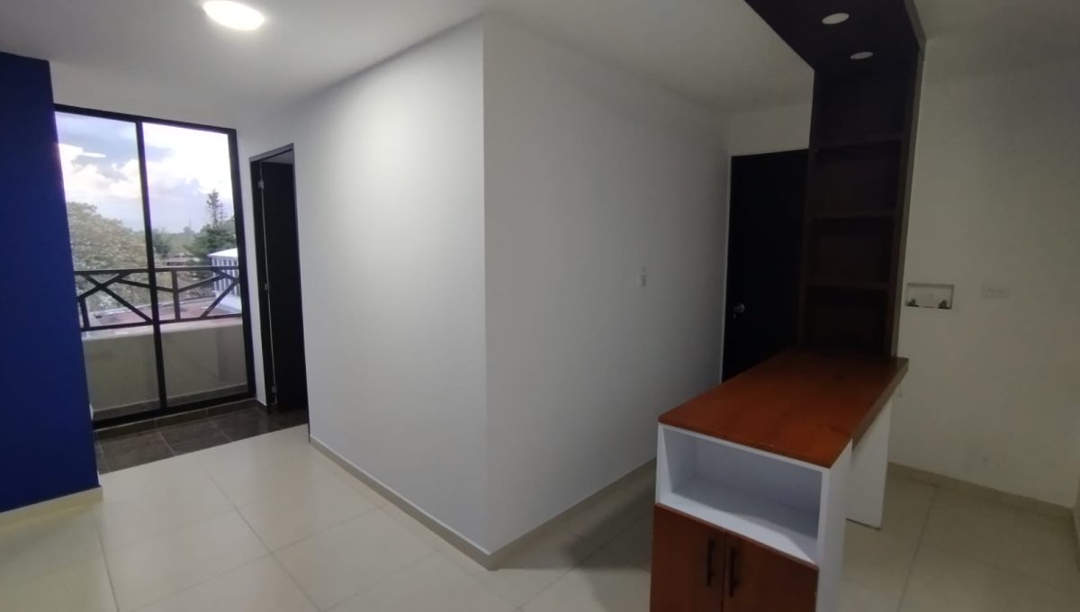WhatsApp Image 2026-08-28 at 2.28.12 PM (1)