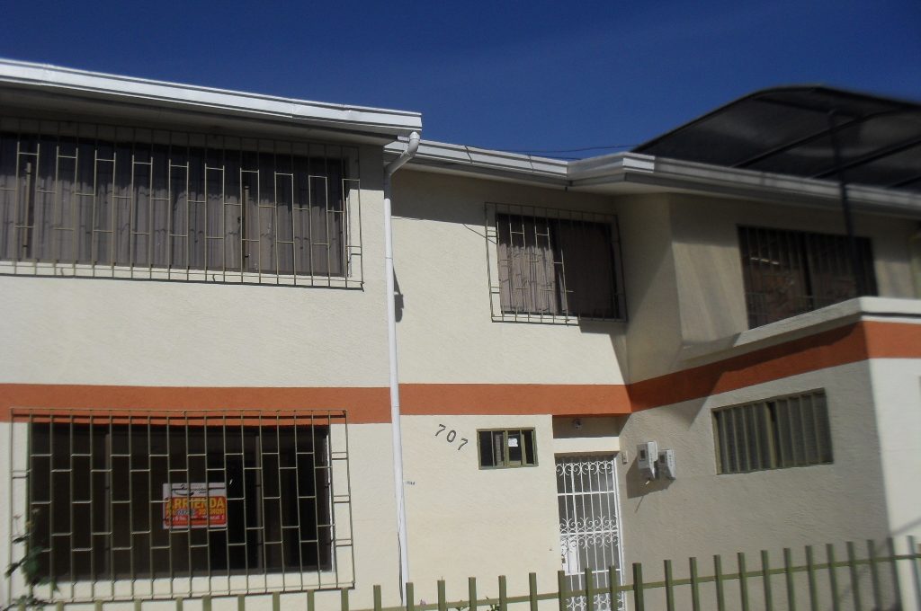 SDC13741