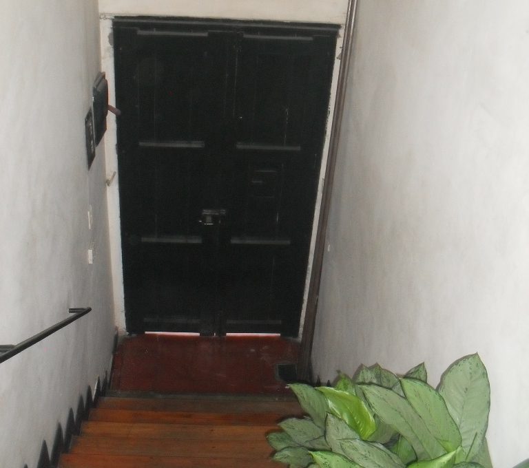 SDC19473