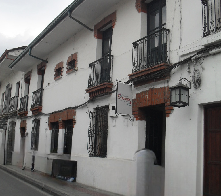 SDC19478-Photoroom