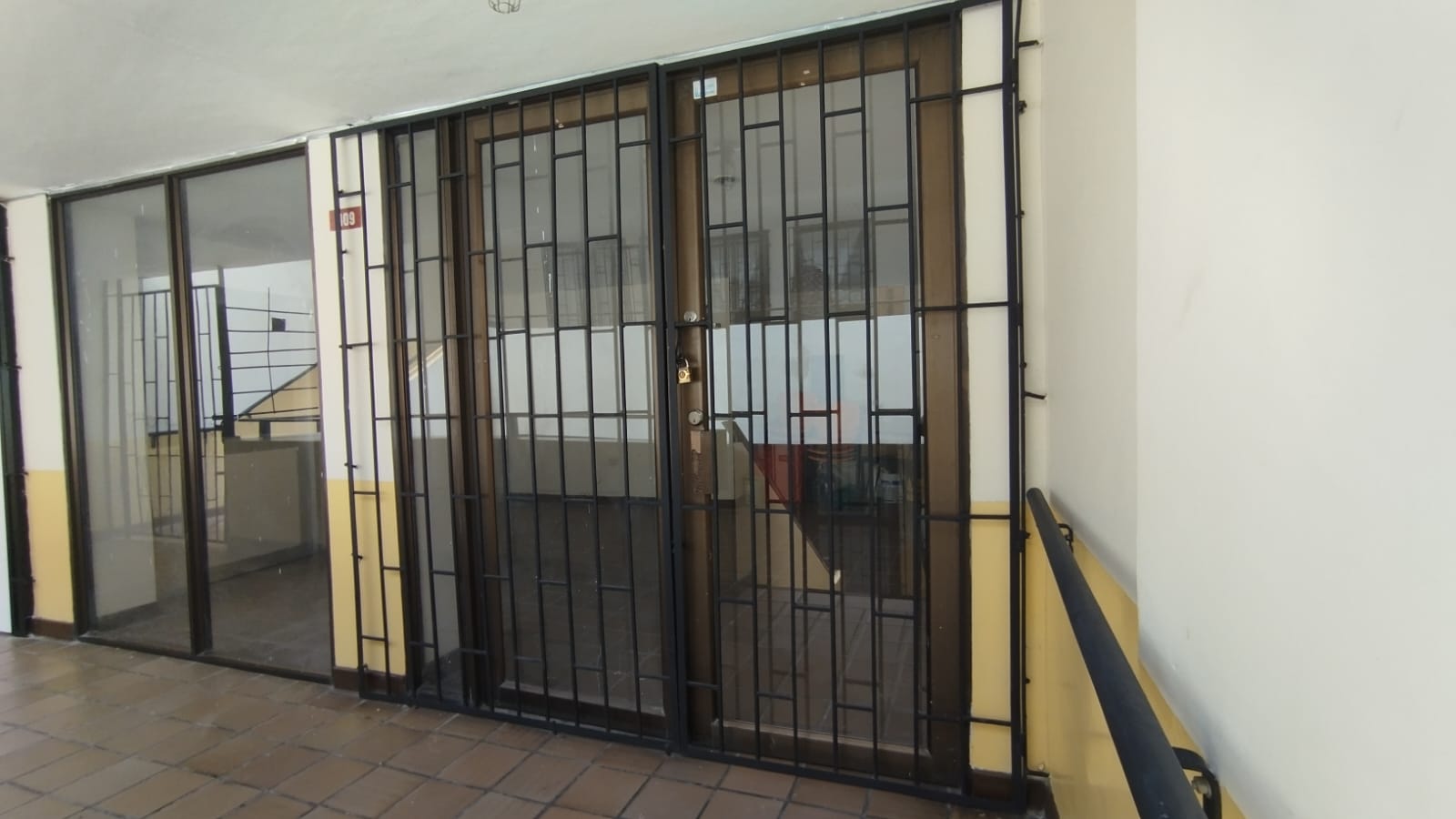 🏢 ALQUILO ESPACIO PARA BODEGA – CENTRO DE POPAYÁN