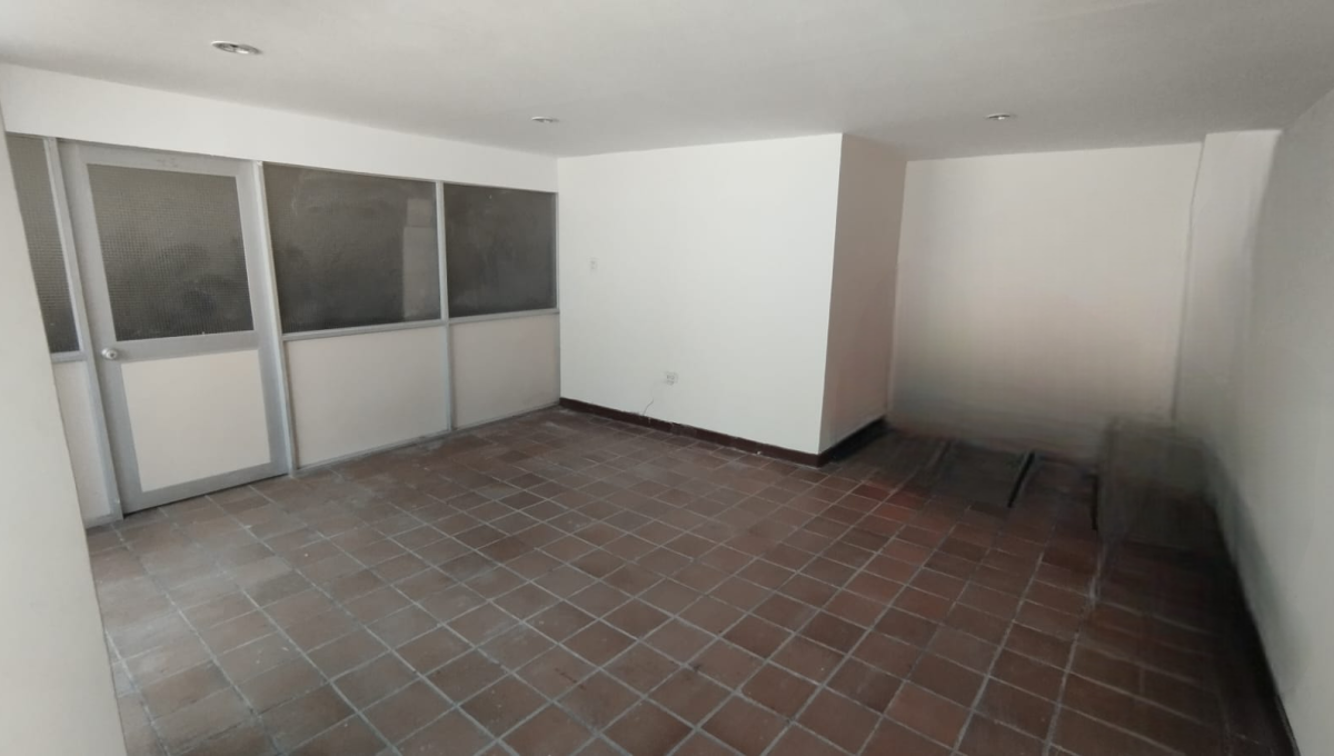 WhatsApp Image 2026-10-15 at 11.26.11 AM-Photoroom