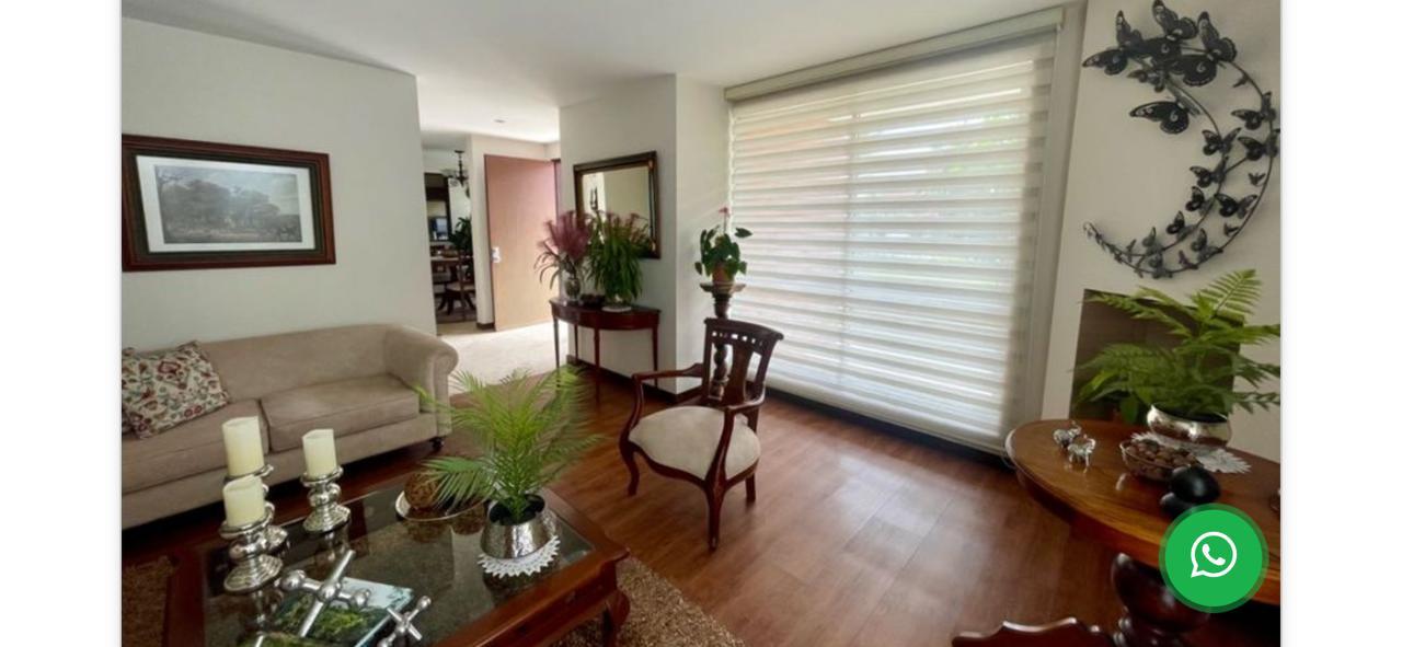 🏡 ¡VENDO ESPECTACULAR CASA EN CONJUNTO CERRADO EXCLUSIVO!